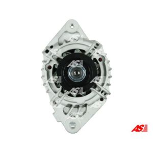Деталь a4084 As