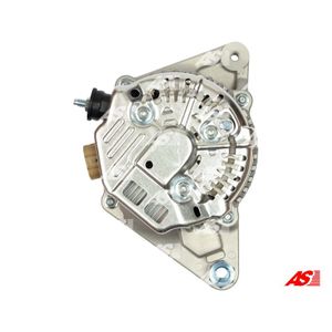 Деталь A6054 As