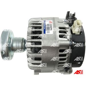 Деталь A6365PR As