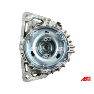 Деталь A6365PR As