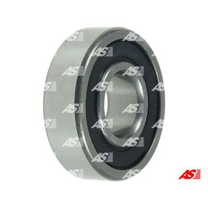 ПОДШИПНИК РОЛИКОВЫЙ abe9193 As