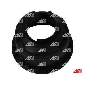 Проставка под подшипник генератора abec0007 As