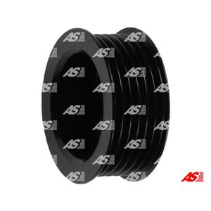 Шкив ap0020 As