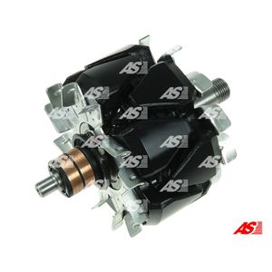 Ротор генератора ar5002s2 As