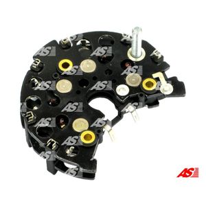 Деталь arc0106 As