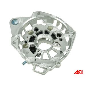 Диодный мост генератора KIA CEED/RIO/SPORTAGE 09-/HYUNDAI I20/30/40/IX35/TUCSON 1.4/1.6 08- arc3144s As