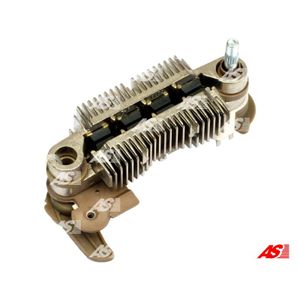 Деталь arc5100 As