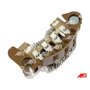 Деталь arc5147 As