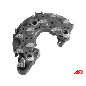 Деталь ARC6009 As