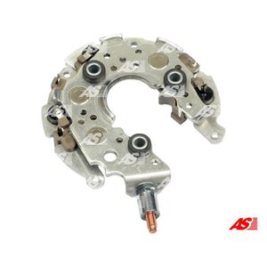 ћост диодный AS-PL: A6066, A6328, DENSO: 1042108160, 1042108230, 1042109000, TOYOTA: 270600C020, 270600L022 arc6050 As