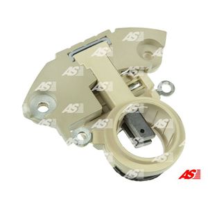 Реле регулятор генератора are5139s2 As