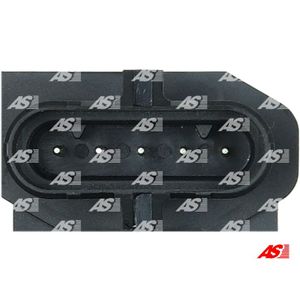 Реле регулятор генератора are5141s As