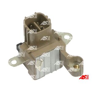 Реле-регулятор напряжения генератора TOYOTA LAND CRUISER 200 07- 2UZ (150A) are6075 As