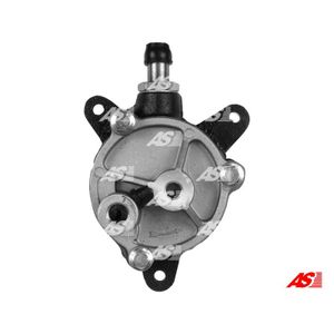 Помпа генератора p4003 As