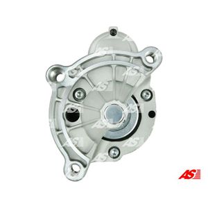 Стартер CITROEN: BERLINGO 1.8 I, BERLINGO 1.8 I 4WD, BX 16 1.6,FIAT: DUCATO 2.0, DUCATO 2.0 4X4, DUC s3009 As