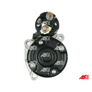 Деталь s5299pr As