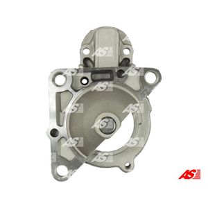 Деталь SBR5010 As