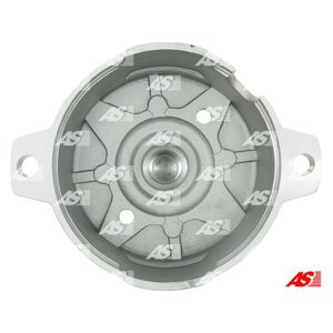 Пошипник sbr6009 As
