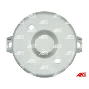 Пошипник sbr6009 As