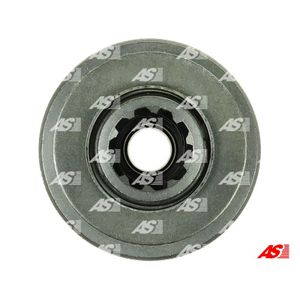 Привод стартера sd0004 As