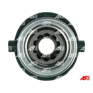Привод стартера sd0088 As