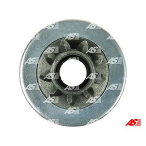 Привод стартера SD0107 As