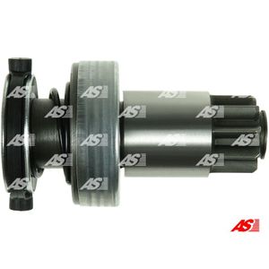 Привод стартера SD0107 As