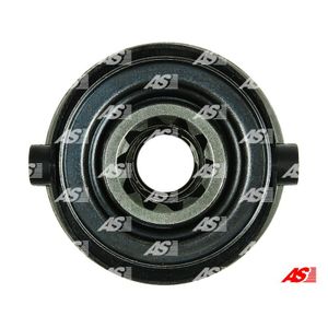 Привод стартера sd0147 As