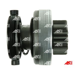 Привод стартера sd0147 As