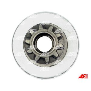 Привод стартера SD0169 As