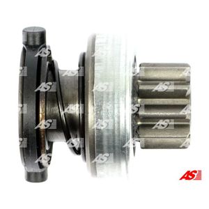 Привод стартера SD0222 As