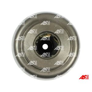 Привод стартера SD1049 As