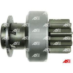Деталь sd1065p As