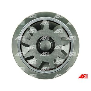 Сцепление бендикса SD2009 As