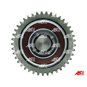 Сцепление бендикса SD2009 As