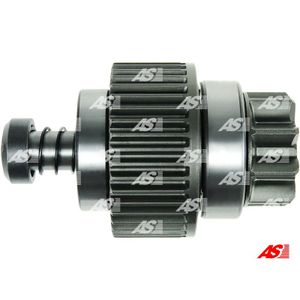 Сцепление бендикса SD2009 As