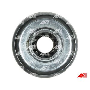 Привод стартера sd3015p2 As