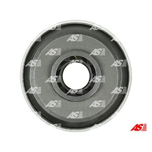 ПРИВОД СТАРТЕРА sd3028p As