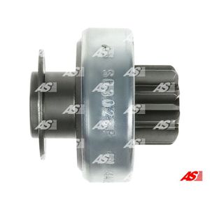 ПРИВОД СТАРТЕРА sd3028p As