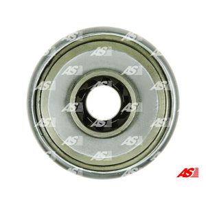 ПРИВОД СТАРТЕРА SD3031 As