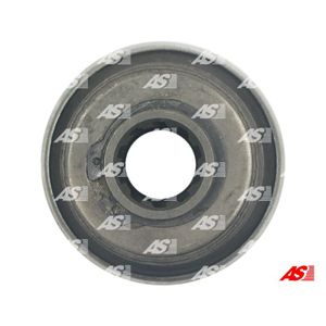 БЕНДИКС СТАРТЕРА SD5060 As