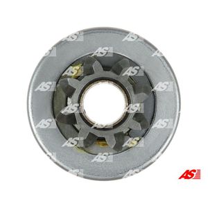 ПРИВОД СТАРТЕРА sd5065p As