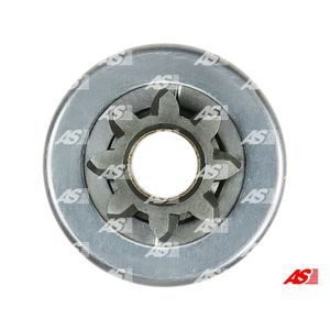 ПРИВОД СТАРТЕРА sd9232p As