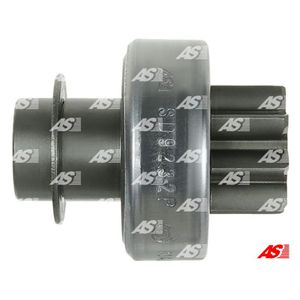 ПРИВОД СТАРТЕРА sd9232p As