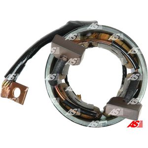 Статор стартера sf5003 As