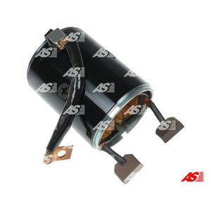 Статор стартера sf5003 As