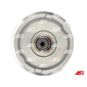 РЕДУКТОР СТАРТЕРА sg0022 As