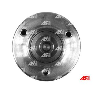 Реле втягивающее AS-PL: S0006, S0025, S0027, BOSCH: 0001107003, 0001107004, 0001107007, DELCO: RAS38111, RAS38561, FORD: 1007765, 1032666, 1059564 ss0017 As