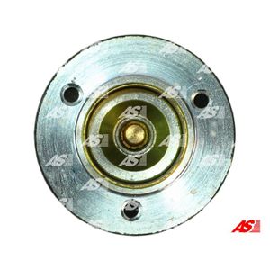 Реле втягивающее AS-PL: S0036, S0136, S0239, BOSCH: 0001107010, 0001107038, 0001107092 SS0046 As