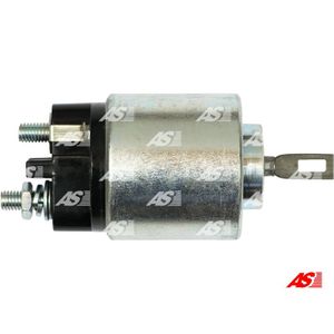 РЕЛЕ СТАРТЕРА ВТЯГИВАЮЩЕЕ SS0132 As